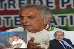 فضيحة… “الزطلة” في بيت “الخضر”!