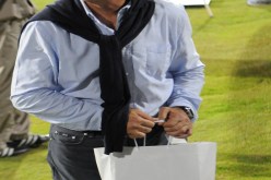 حليلوزيتش: “الطوغو منتخب قوي لكننا نملك الإرادة والإمكانيات… وسنفعل المستحيل للفوز”