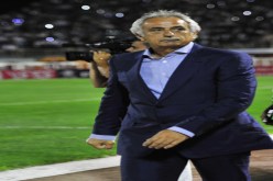 أرغب بشدة في تحقيق حلمي بلعب المونديال، أنا متفائل وهناك منتخبات لا أريد مواجهتها