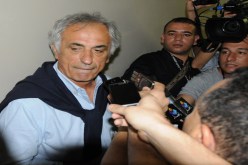 حليلوزيتش: “أمامنا 3 أيام لتصحيح الأخطاء واللاعبون سيكونون أفضل أمام تونس”