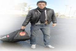 ‮”‬اشتقت للخضر‮… ‬سأفعل المستحيل لأعود وحليلوزيتش‮ ‬غيّر أشياء كثيرة في‮ ‬المنتخب‮” ‬