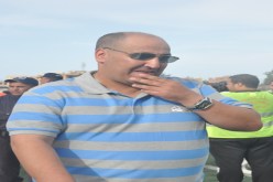 ترتيبات مواجهة «السوبر» في اجتماع قرباج بحمّار اليوم