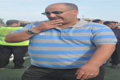 زي أندو يطلب رفع أجرته وناجي يرفض عرض بوسعادة