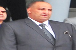 الأنصار يصرّون على رحيل حمّار ويرفضون اعتذاراته