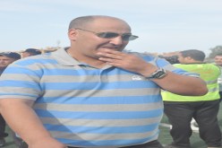 حمّار يتهم مسيرين اثنين بمحاولة ترتيب اللقاء