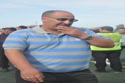 حمـّار يرفض الاستقالة ويعِد بالثأر من الاتحاد في لقـاء «الســـوبـــر»