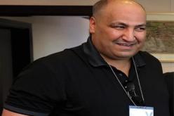 حمـّار يبرم عقدا تمويليا مع طحكوت تحسبا لرابطة أبطال إفريقيا