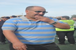 الرابطة تبرمج مواجهتي الحمراوة وبلوزداد في ظرف 4 أيام وتثير استياء الإدارة