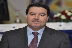 هامل: “ندفع ثمن سوء تسيير المباريات الكروية”