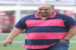 تحرّكات مازيمبي لتحويل المباراة إلى خارج سطيف وحمّار يستنجد بروراوة