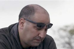 حمّار يجتمع باللاعبـين ويطالبهم بنقاط بجــايــة