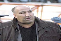 حمــّار يطــرد حـــارس العتـــاد بسبـــب «ڤنــدورة» والكــأس الإفريقية تزور غرداية اليوم