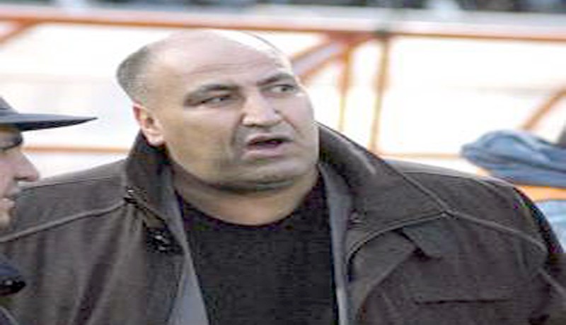 حمــّار يطــرد حـــارس العتـــاد بسبـــب «ڤنــدورة» والكــأس الإفريقية تزور غرداية اليوم