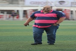 الوفـــــاق يــــترقّب قـــرارات «الكــــاف» اليوم وحديث عن عقوبة تتجاوز 15 ألـــف دولار