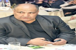 الفرنسي‮ “‬ايبار فيلود‮” ‬مدربا رسميا للوفاق مقابل‮ ‬10‮ ‬آلاف‮ ‬يورو شهريا‮ ‬