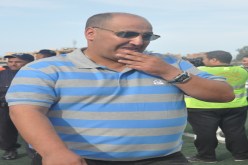 لخضاري يقترب من أمل الأربعـاء والمهاجم المصري يرفض التـوقيع