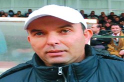 الإدارة الجديدة لوداد تلمسان تتصل بالمدرب حموش وتشترط ثلاثة ملايير لتسريح سامر وبناي