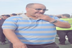 حمّــار سيطلب تقديم لقاءي الأربعاء والعميــد خلال اجتماع «الفاف» اليوم