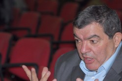 حناشي‮ ‬يمرّ‮ ‬إلى السرعة القصوى ويقرّر عقد الجمعية العامة نهاية الأسبوع