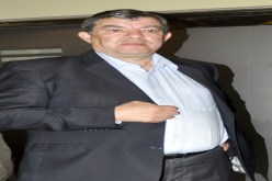 حناشي: ستكون كارثة لو ننهزم أمام العلــمة.. والحديـث عـن الأهــداف ســابق لأوانــه