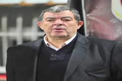 حناشي يناشد سلال من أجل رعاية شركة عمومية لشبيبة القبائل