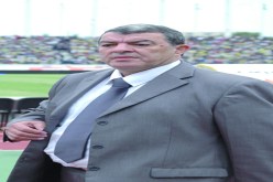 حناشي لـ”النهار: “تدعيم الفريق في الميركاتو ضروري… وحليلوزيتش ظلم بلعمري