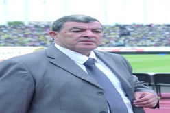 لا يمككنا توزيع تذاكر النهائي مجانا وسنهدي أنصارنا مفاجآت أخرى يوم النهـــائي