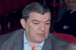 صالح يوسفي: “حناشي يريد تفرقتنا.. وأنتظر رحيله للعودة إلى الشبيبة