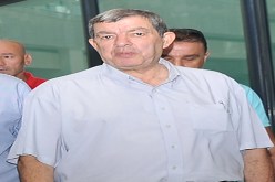 حنـاشي لـ”النهار”:  زميـتــي فـاشل وبروس كاذب ولن نقبل استقالته مجـانا