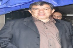 حناشي: نناشد الرئيس بوتفليقة إنقاذ الكرة الجزائرية من أزمتها المالية