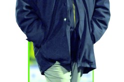 حناشي لـ”النهار”: “الشبيبة ليست للبيع.. وسنلعب من أجل اللّقب”