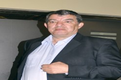 لجنة العقوبات تقرر إيقاف محند شريف حناشي 6 أشهر مع وقف التنفيذ