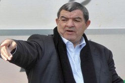 تعويض مادي بـ 50 مليونا وغرامة بـ 5 ملايين سنتيم في حق حناشي