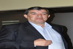 حناشي لـ”النهار”: “اللقب يستهوينا ولا بديل عن الفوز أمام الحراش”