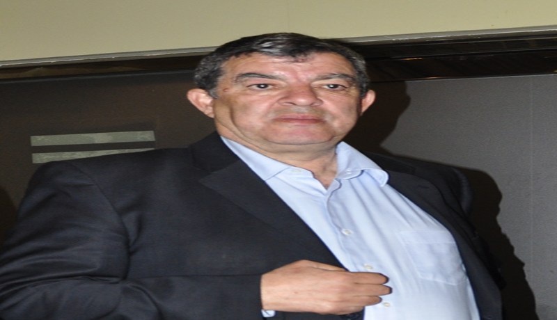 حناشي لـ”النهار”: “اللقب يستهوينا ولا بديل عن الفوز أمام الحراش”