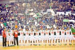 جيبـوها يـالــولاد