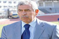 لا يجب أن نذبج بابيندي ومصيرنا لايزال بين أيدينا