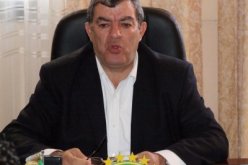 حنــاشي لـ”النهار”: إيبـــــوسي أجهــــــد نفســــه في المبــــاراة وتــــوفي بسكتــة قلبية