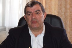 حناشي لـ”النهار”: نملــــك أحـــسن تعداد في البطولة وسنقول كلمتنا في رابطة الأبطال