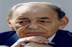 ملك المغرب كان يعتبر فوز الجزائر إهانة له بسبب عدائه الشديد لبومدين