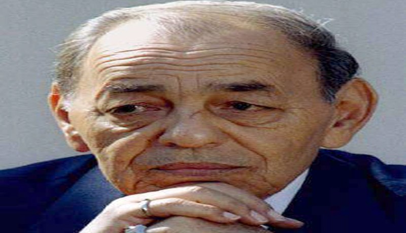 ملك المغرب كان يعتبر فوز الجزائر إهانة له بسبب عدائه الشديد لبومدين