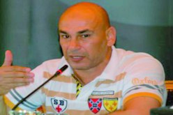 “عيبٌ إقصاء الجزائر في الدور الأول في حين وصلت بوركينافاسو للنهائي”