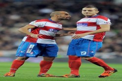 ‬ يبدة‮: “‬أفضّل تلقيبي‮ ‬بعلي‮ ‬بابا في‮ ‬نابولي‮.. ‬مارادونا أفضل لاعب في‮ ‬التاريخ،‮ ‬أعشق البيتزا ولا أؤمن بالخرافات‮”