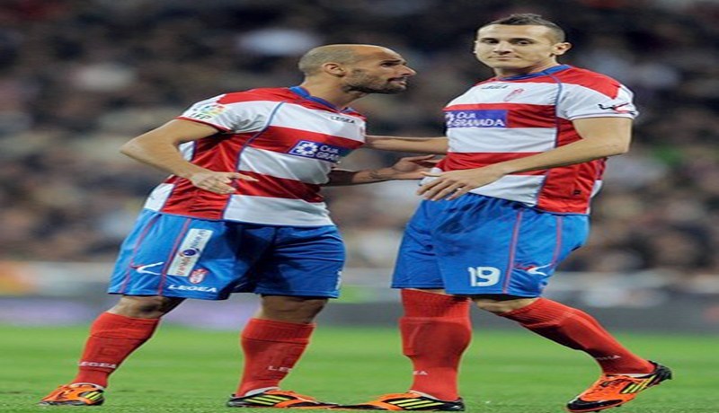  يبدة: “أفضّل تلقيبي بعلي بابا في نابولي.. مارادونا أفضل لاعب في التاريخ، أعشق البيتزا ولا أؤمن بالخرافات”