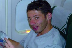 شقيقي نبـيل مـات مقتـولا ولن نسكـت حتى نعـرف الحقيقـة