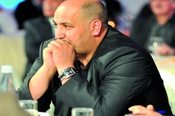 حمّار يـقاضي 3 مناصرين ويرفع قائمة المسرحين إلى 10 لاعبين