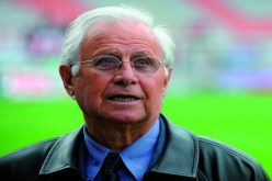 “شيء جيد أن يحقق منتخبكم هذه النتائج وحليلوزيتش مدرب كبير وأحبه كثيرا”