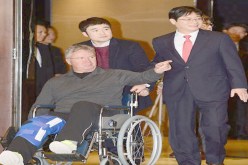 حذار من استصغار المنتخب الجزائري ولا يجب ترك المساحات للاعبـيه