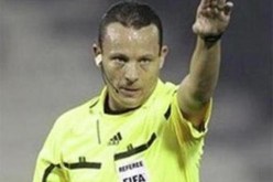 “هذا ما قاله لي بلاتير بعد النهائي… ولهذا أتألق خارجيا وأُنتقد محليا”