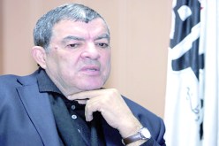 غوركيف ارتكب خطأ لا يغتفر في حق شبيبة القبائل